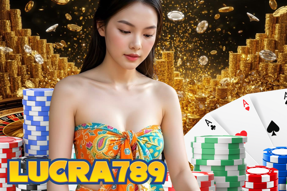 lucra789