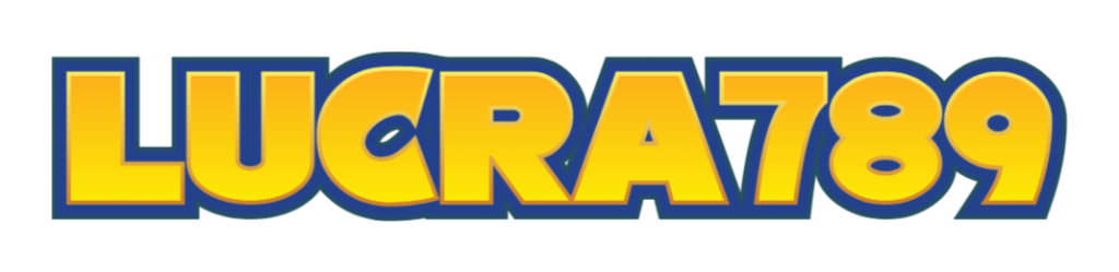 lucra789